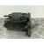 Motor Arranque para Renault Master Iii Furgoneta (Fv)