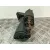 Motor Arranque para Renault Master Iii Furgoneta (Fv)
