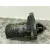 Motor Arranque para Renault Master Iii Furgoneta (Fv)