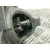 Motor Arranque para Renault Master Iii Furgoneta (Fv)