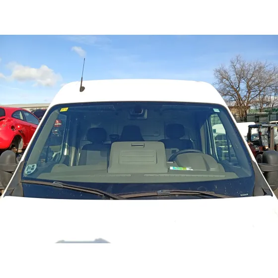 Parabrisas para Renault Master Iii Furgoneta (Fv)