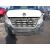 Paragolpes Delantero para Renault Master Iii Furgoneta (Fv)