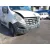 Paragolpes Delantero para Renault Master Iii Furgoneta (Fv)