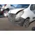 Paragolpes Delantero para Renault Master Iii Furgoneta (Fv)
