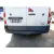 Paragolpes Trasero para Renault Master Iii Furgoneta (Fv)