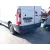 Paragolpes Trasero para Renault Master Iii Furgoneta (Fv)
