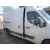 Puerta Delantera Derecha para Renault Master Iii Furgoneta (Fv)