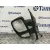 Retrovisor Izquierdo para Renault Master Iii Furgoneta (Fv)