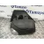 Retrovisor Izquierdo para Renault Master Iii Furgoneta (Fv)