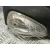 Retrovisor Izquierdo para Renault Master Iii Furgoneta (Fv)