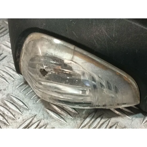 Retrovisor Izquierdo para Renault Master Iii Furgoneta (Fv)