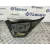 Retrovisor Izquierdo para Renault Master Iii Furgoneta (Fv)
