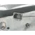 Retrovisor Izquierdo para Renault Master Iii Furgoneta (Fv)