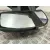 Retrovisor Izquierdo para Renault Master Iii Furgoneta (Fv)