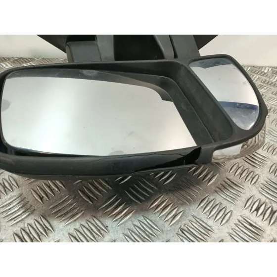 Retrovisor Izquierdo para Renault Master Iii Furgoneta (Fv)