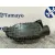 Tubo Intercooler para Land Rover Discovery Iv (L319)