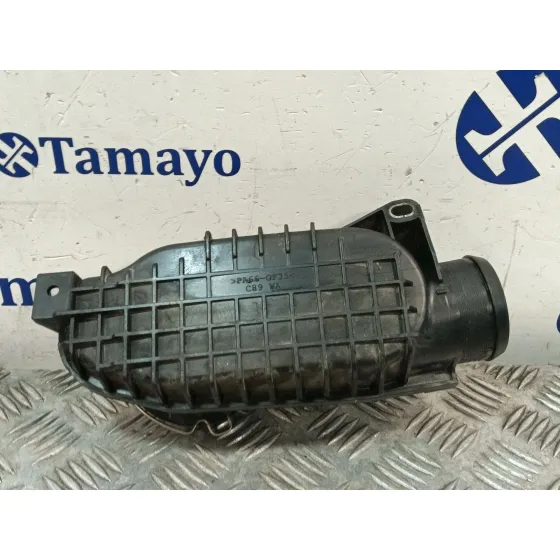 Tubo Intercooler para Land Rover Discovery Iv (L319)