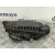 Tubo Intercooler para Land Rover Discovery Iv (L319)