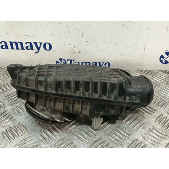 Tubo Intercooler para Land Rover Discovery Iv (L319)