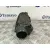 Tubo Intercooler para Land Rover Discovery Iv (L319)