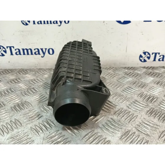 Tubo Intercooler para Land Rover Discovery Iv (L319)