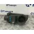 Tubo Intercooler para Land Rover Discovery Iv (L319)