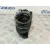 Tubo Intercooler para Land Rover Discovery Iv (L319)
