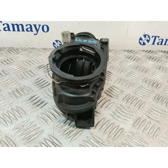 Tubo Intercooler para Land Rover Discovery Iv (L319)