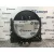 Carcasa Ventilador Completa para Land Rover Discovery Iv (L319)
