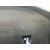 Carcasa Ventilador Completa para Land Rover Discovery Iv (L319)
