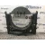 Carcasa Ventilador Completa para Land Rover Discovery Iv (L319)