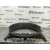 Carcasa Ventilador Completa para Land Rover Discovery Iv (L319)