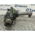Diferencial Delantero para Land Rover Discovery Iv (L319)