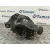 Diferencial Delantero para Land Rover Discovery Iv (L319)