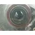 Diferencial Delantero para Land Rover Discovery Iv (L319)