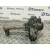 Diferencial Delantero para Land Rover Discovery Iv (L319)