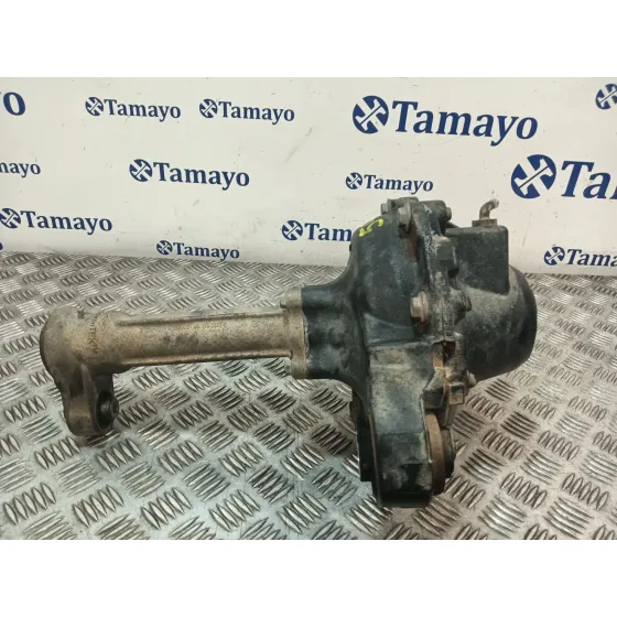 Diferencial Delantero para Land Rover Discovery Iv (L319)