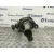 Diferencial Delantero para Land Rover Discovery Iv (L319)