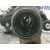 Diferencial Delantero para Land Rover Discovery Iv (L319)