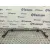 Barra Estabilizadora Trasera para Land Rover Discovery Iv (L319)