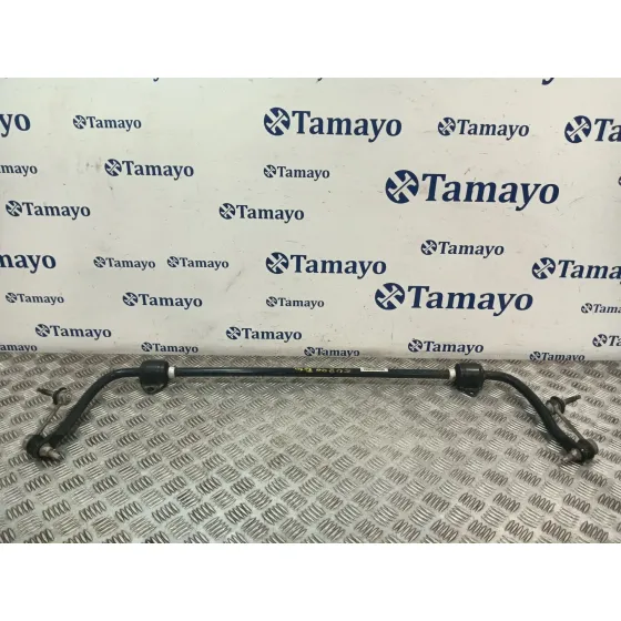 Barra Estabilizadora Trasera para Land Rover Discovery Iv (L319)