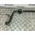 Barra Estabilizadora Trasera para Land Rover Discovery Iv (L319)