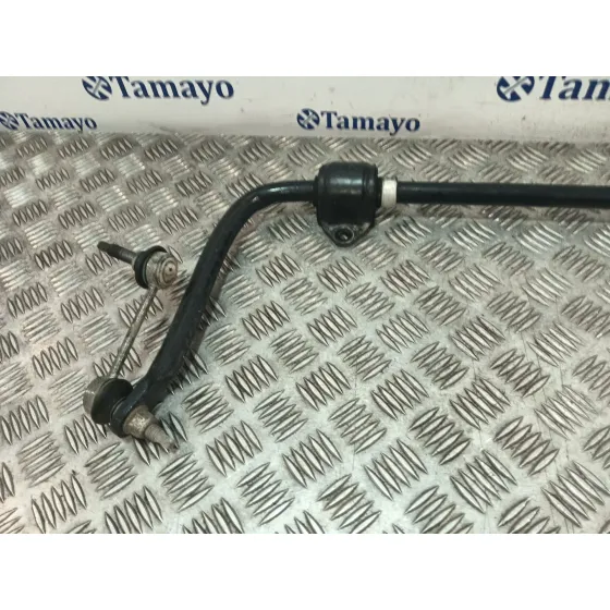 Barra Estabilizadora Trasera para Land Rover Discovery Iv (L319)
