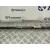 Barra Estabilizadora Trasera para Land Rover Discovery Iv (L319)