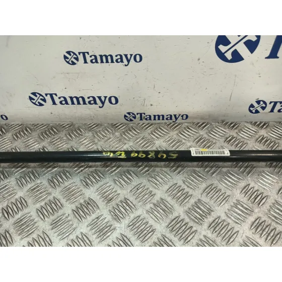 Barra Estabilizadora Trasera para Land Rover Discovery Iv (L319)