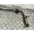 Barra Estabilizadora Trasera para Land Rover Discovery Iv (L319)