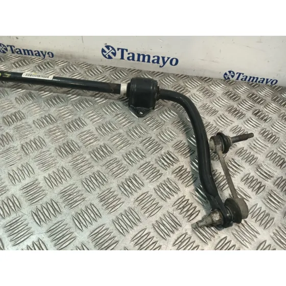 Barra Estabilizadora Trasera para Land Rover Discovery Iv (L319)