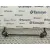 Barra Estabilizadora Trasera para Land Rover Discovery Iv (L319)