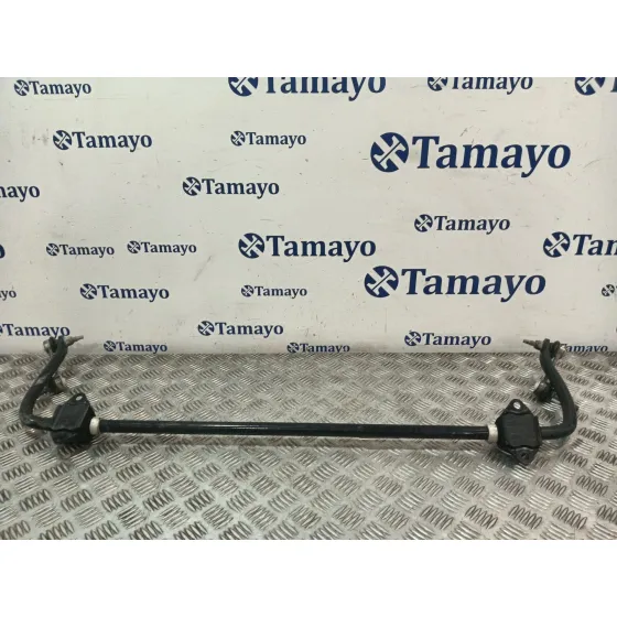 Barra Estabilizadora Trasera para Land Rover Discovery Iv (L319)