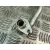 Tubos Aire Acondicionado para Renault Megane Iv Hatchback (B9A/M/N_)